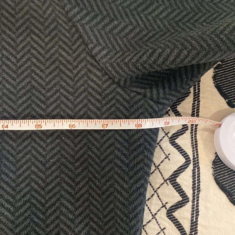 Bench Zip Up Sweater Jacket - Picture 7 of 9